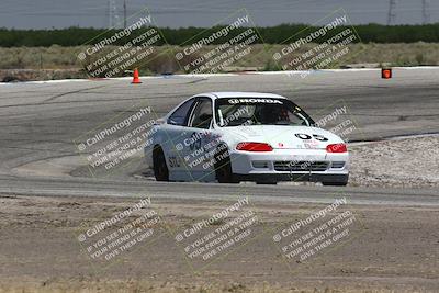 media/Jun-01-2024-CalClub SCCA (Sat) [[0aa0dc4a91]]/Group 5/Qualifying/